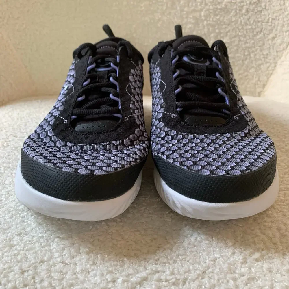 NikeCourt Zoom Pro Women's Hard Court Tennis Shoes Nike DH0990-001 Size 7.5